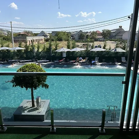 Hotel Ivory And